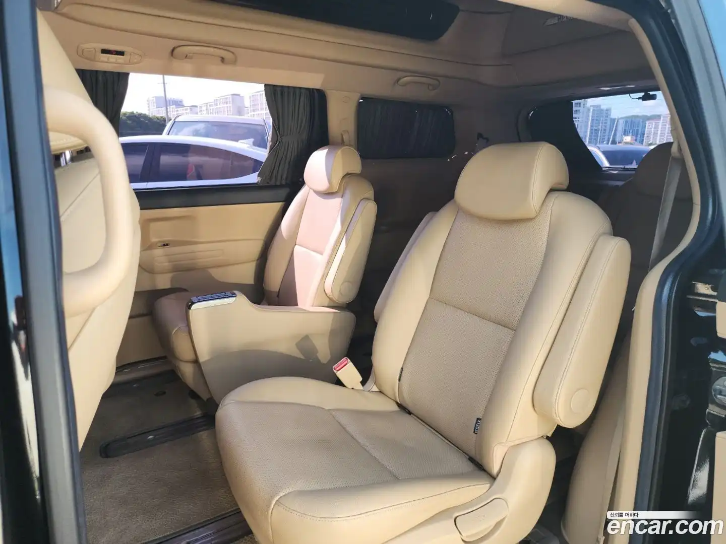 Canival Kia 2019.3-OPTION-023