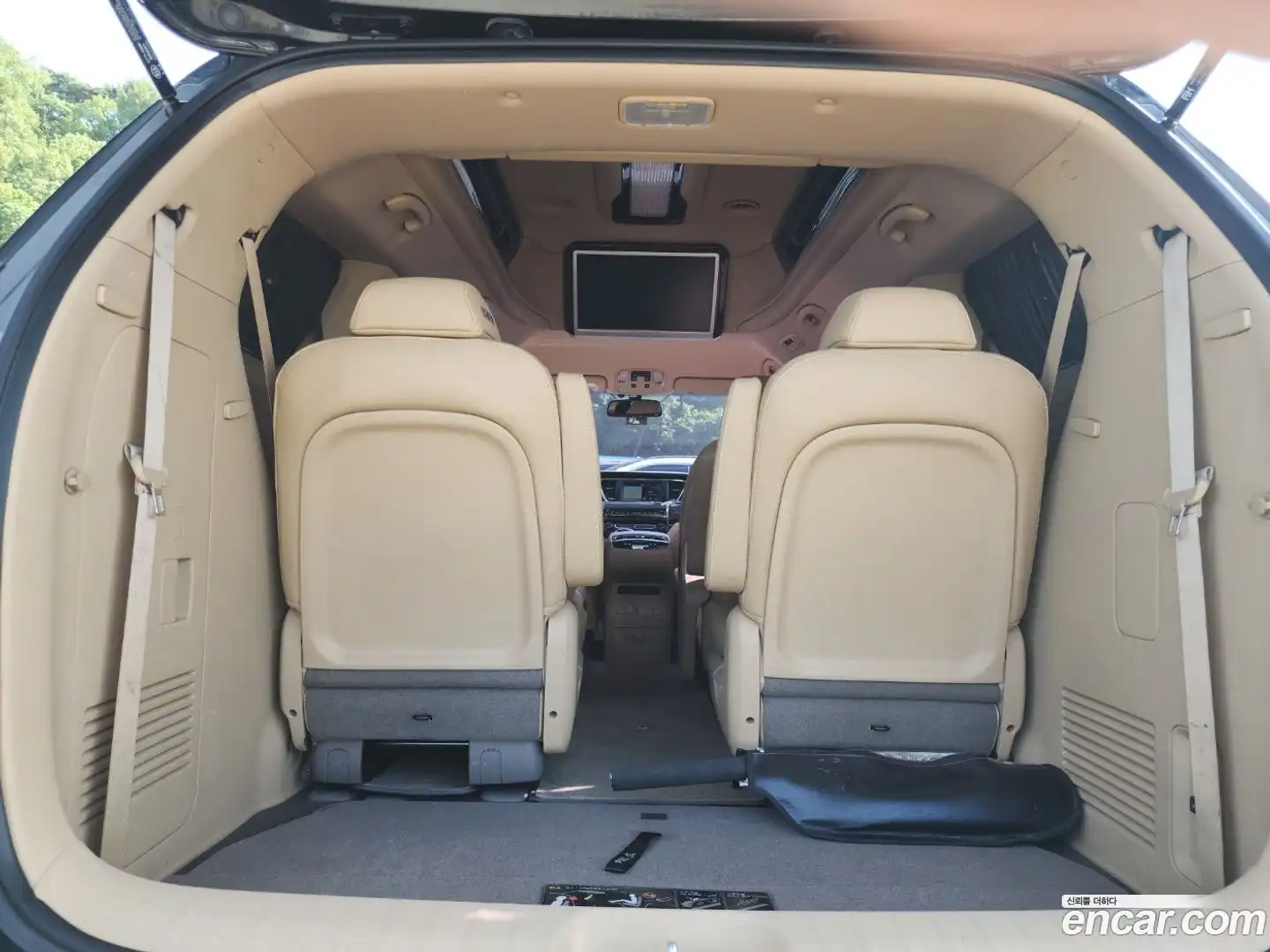 Canival Kia 2019.3-OPTION-024