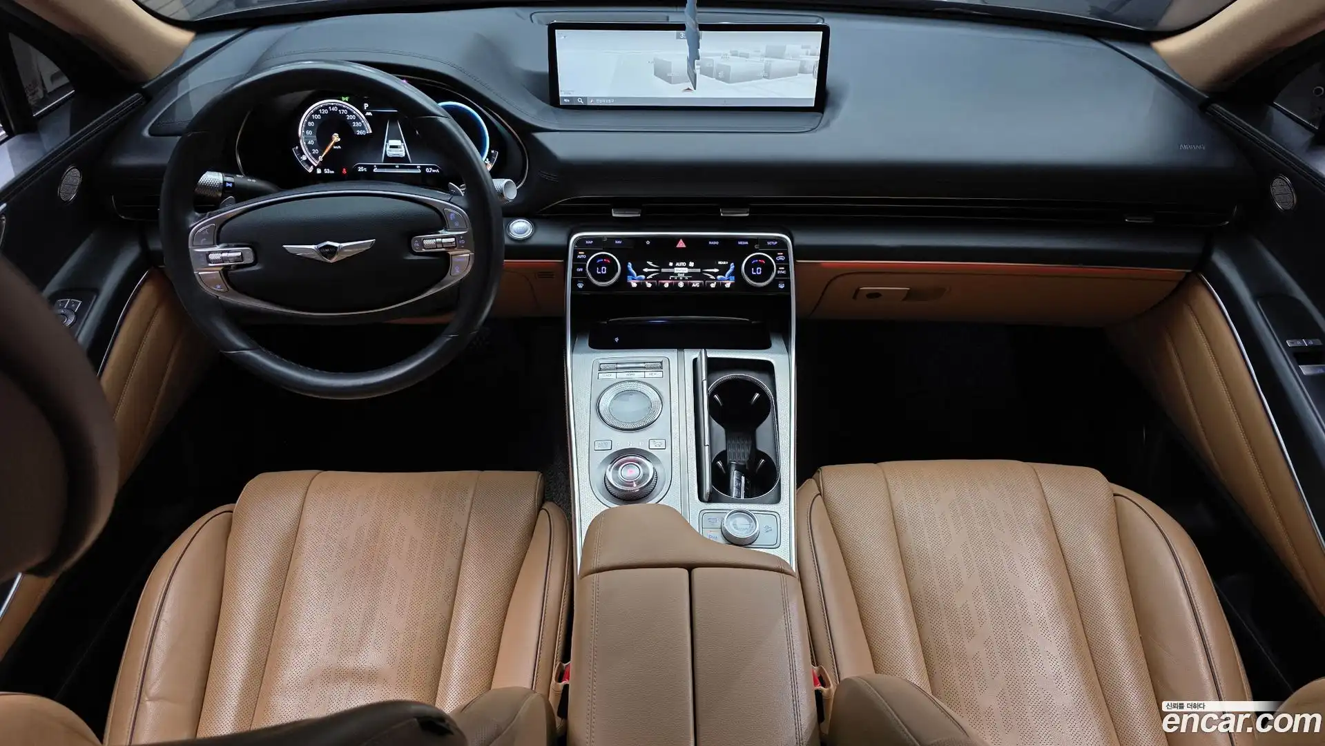 GV80 Genesis 2020.9-INNER-007