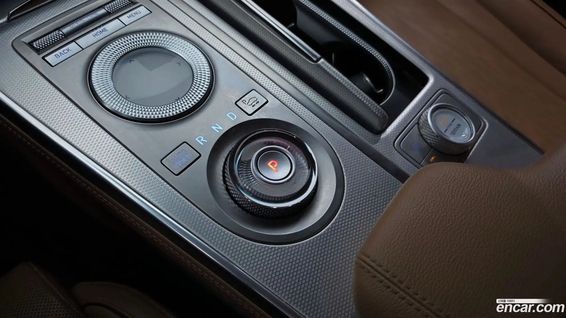 GV80 Genesis 2020.9-INNER-009