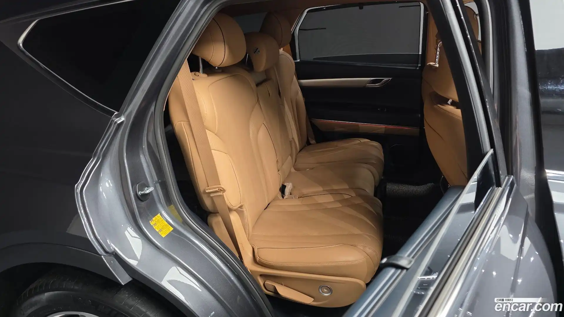 GV80 Genesis 2020.9-OPTION-015