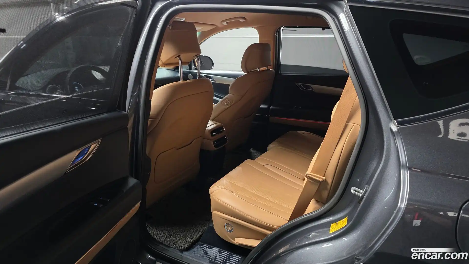 GV80 Genesis 2020.9-OPTION-016