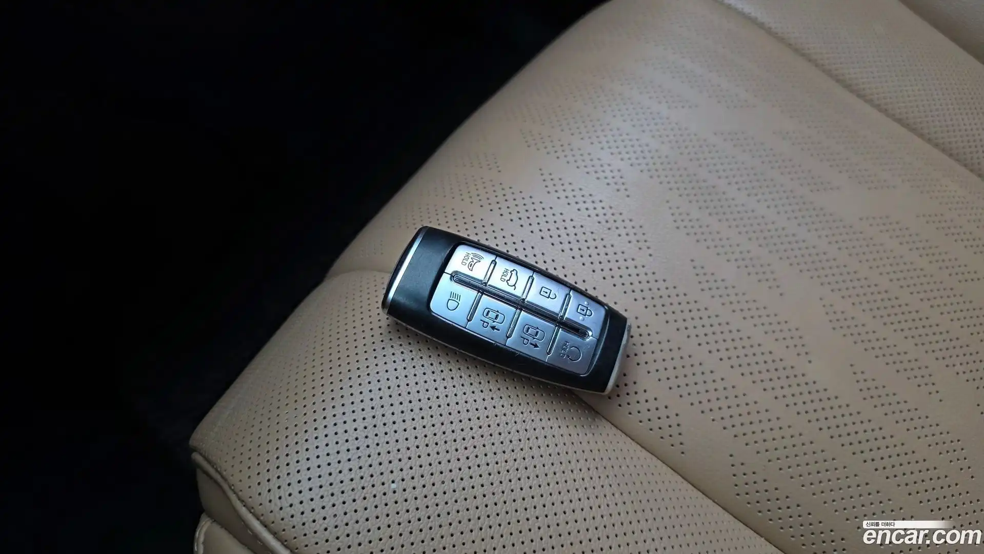 GV80 Genesis 2020.9-OPTION-022
