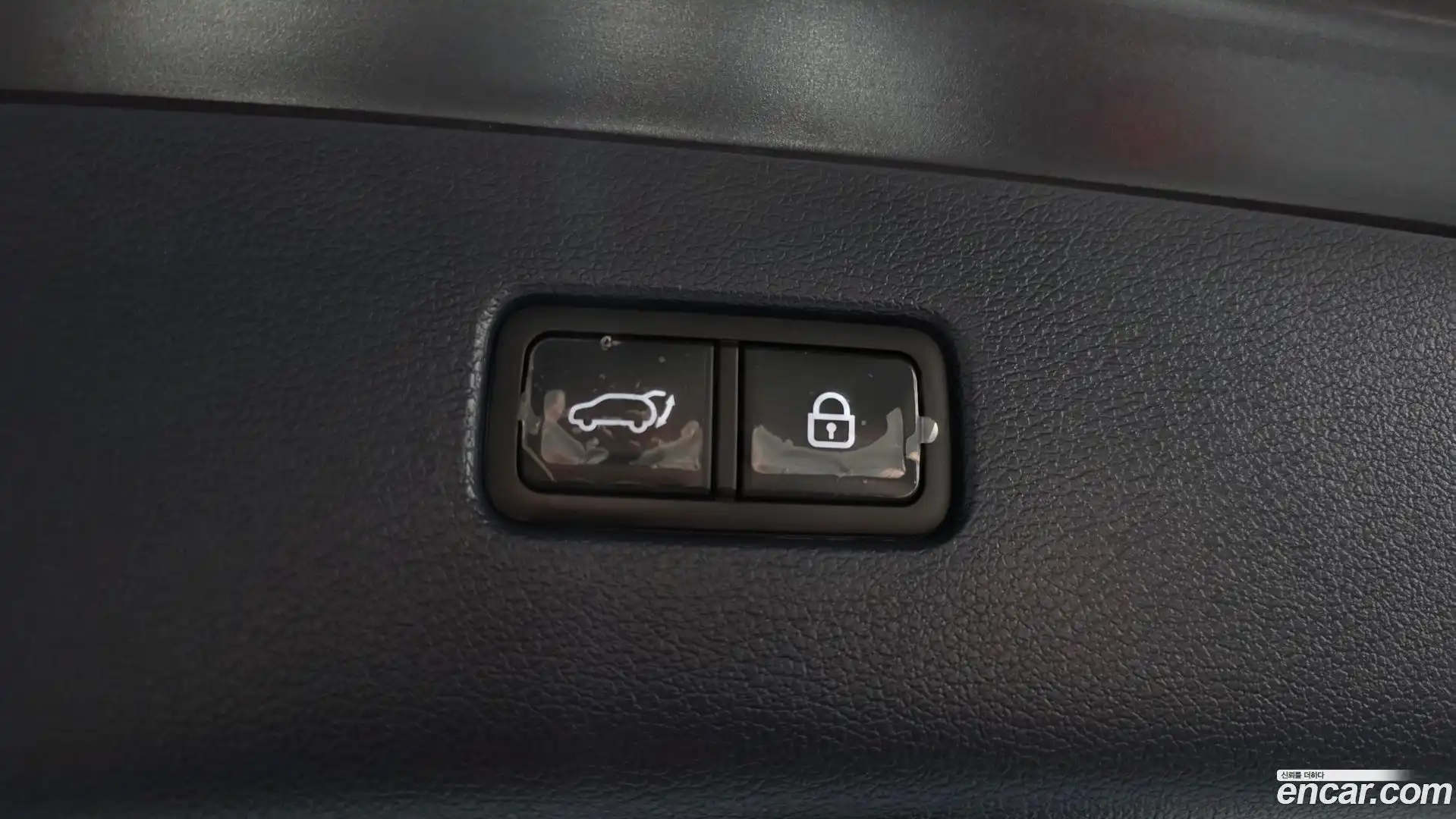 GV80 Genesis 2020.9-OPTION-023