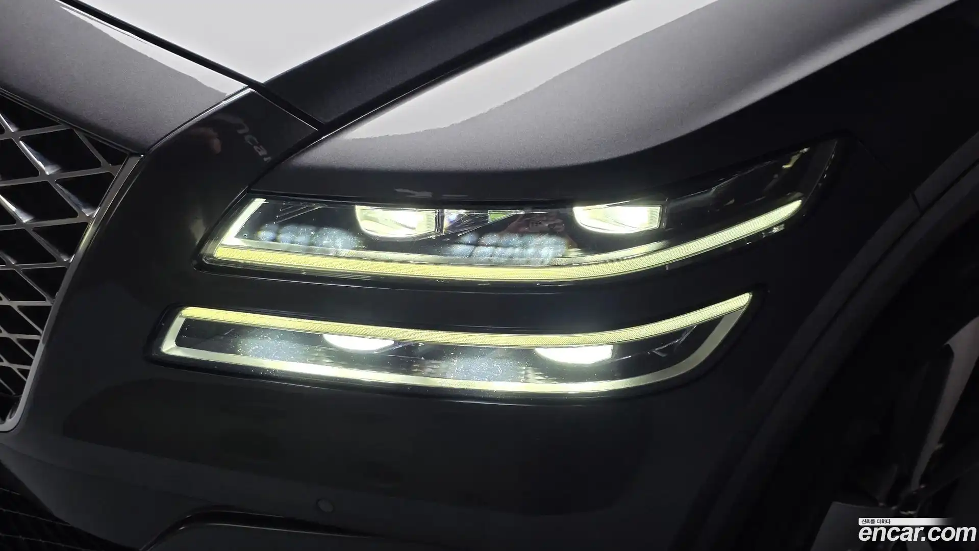 GV80 Genesis 2020.9-OUTER-032