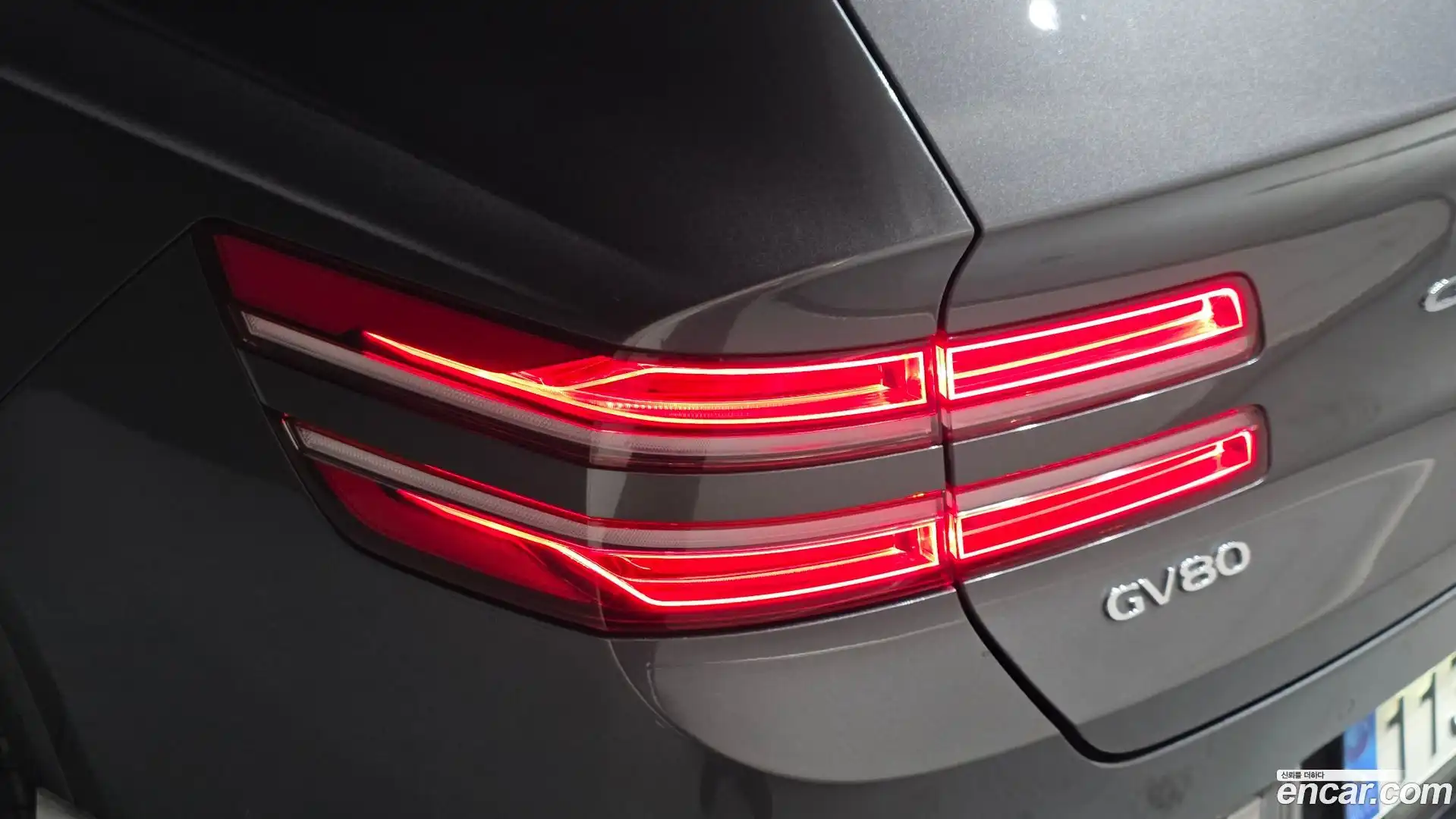 GV80 Genesis 2020.9-OUTER-033