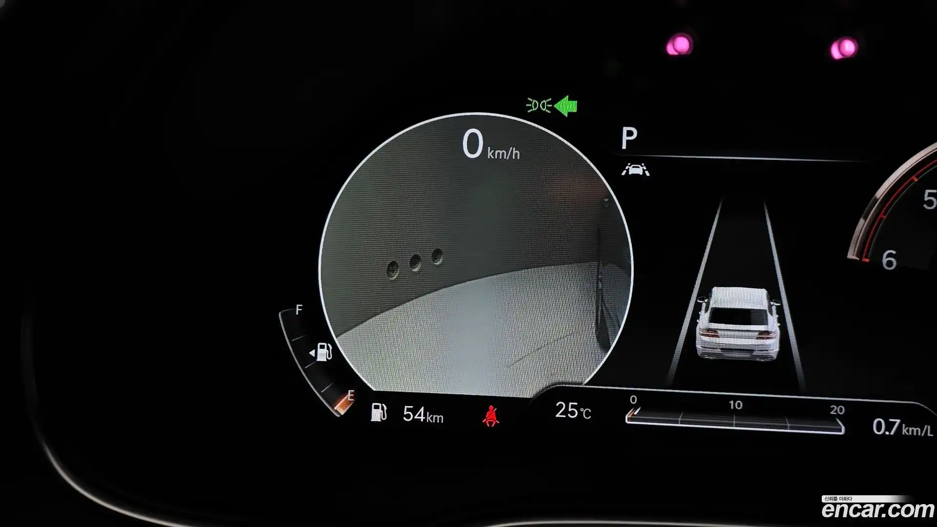 GV80 Genesis 2020.9-OPTION-040
