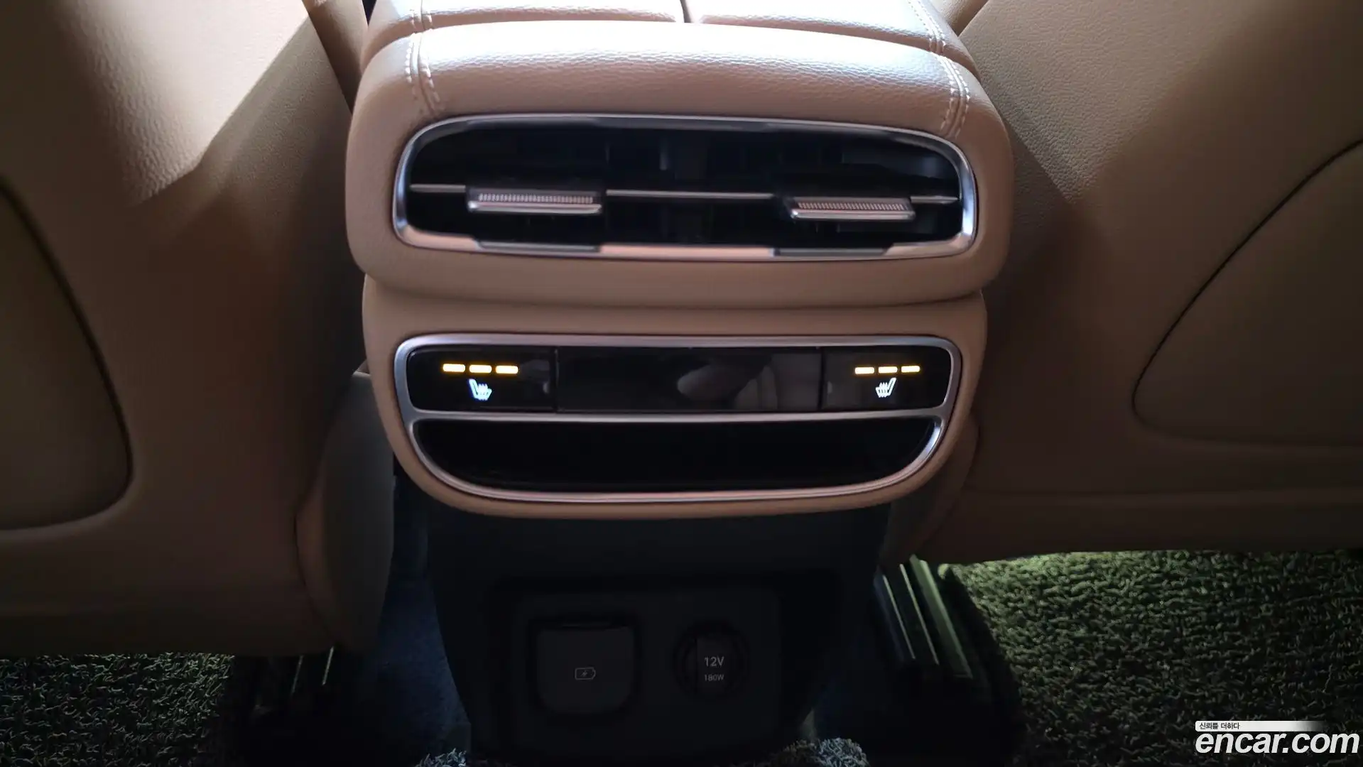 GV80 Genesis 2020.9-OPTION-044