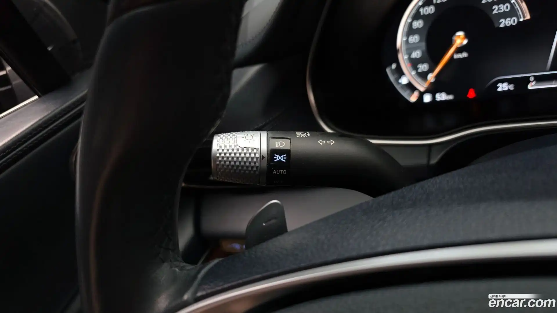 GV80 Genesis 2020.9-OPTION-050