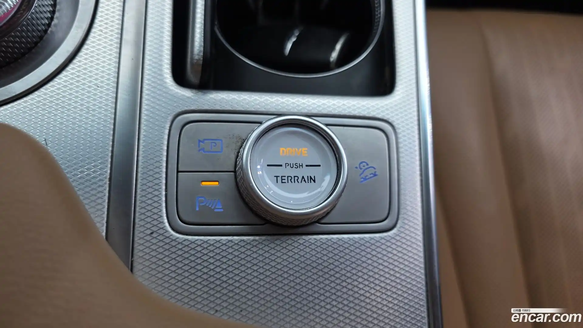 GV80 Genesis 2020.9-OPTION-053