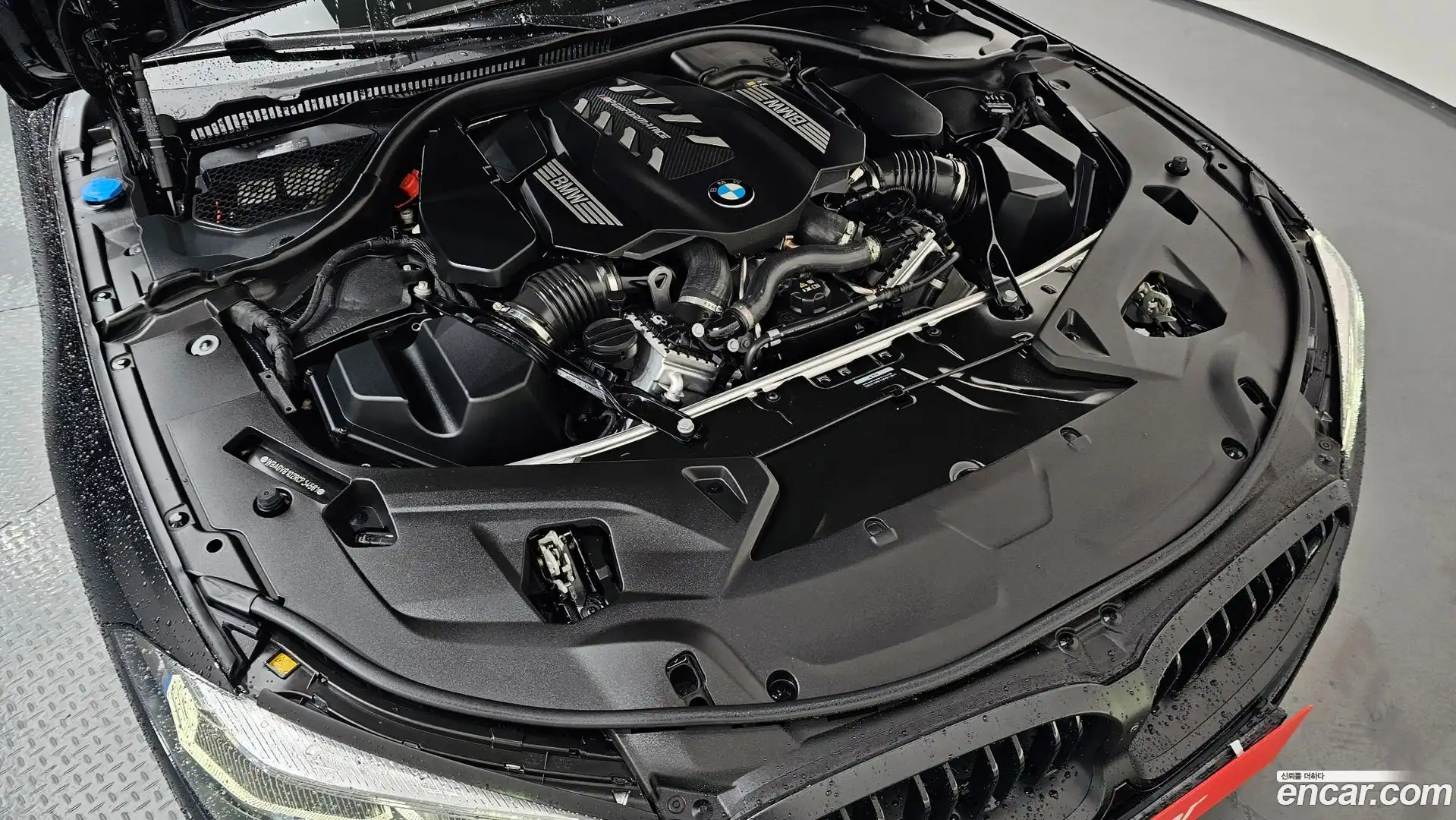 8-Series BMW 2023.9-OUTER-006