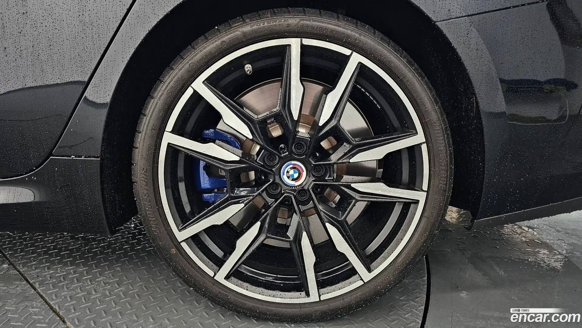 8-Series BMW 2023.9-OUTER-031