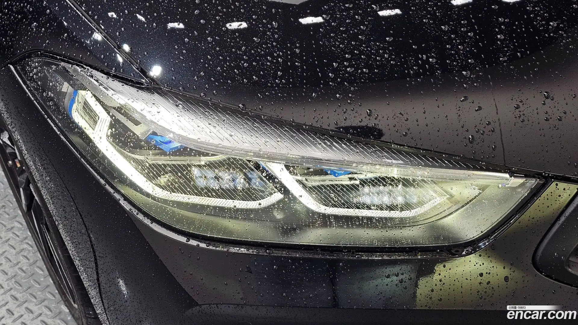 8-Series BMW 2023.9-OUTER-032