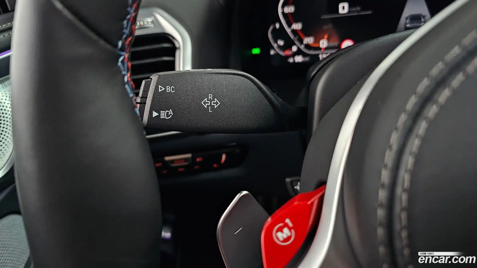 8-Series BMW 2023.9-OPTION-051