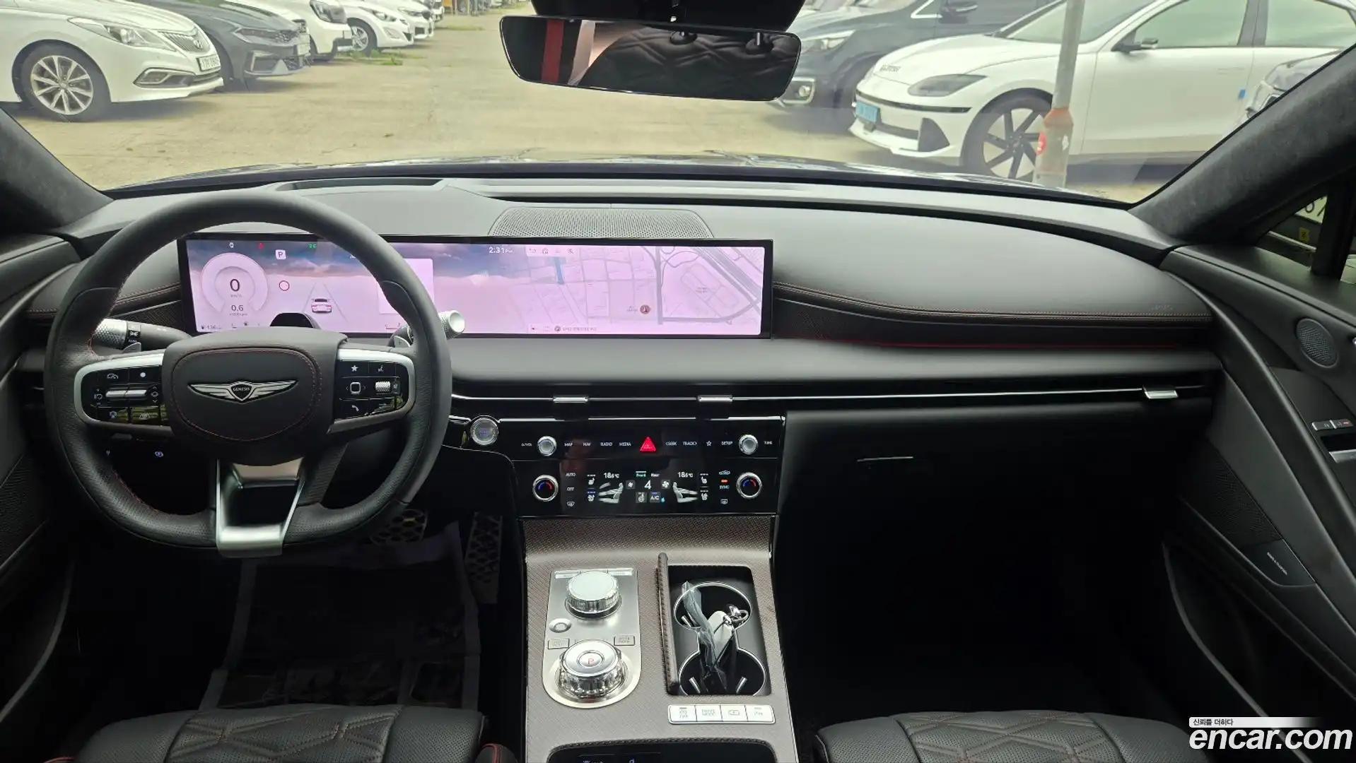 G80 Genesis 2024.6-INNER-010