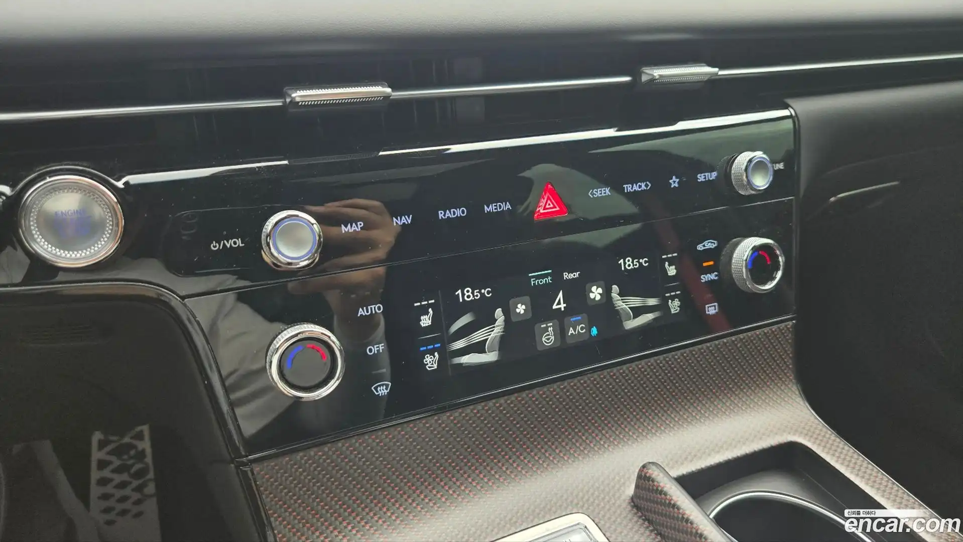 G80 Genesis 2024.6-OPTION-020