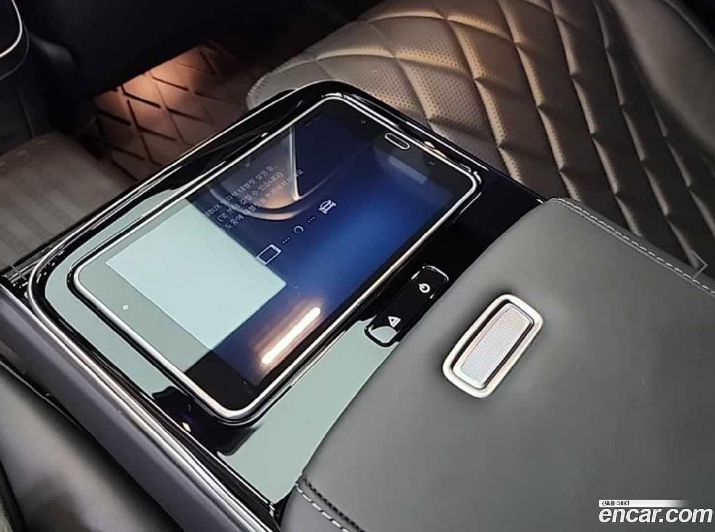 S-Class Mercedes-Benz 2021.10-OPTION-018