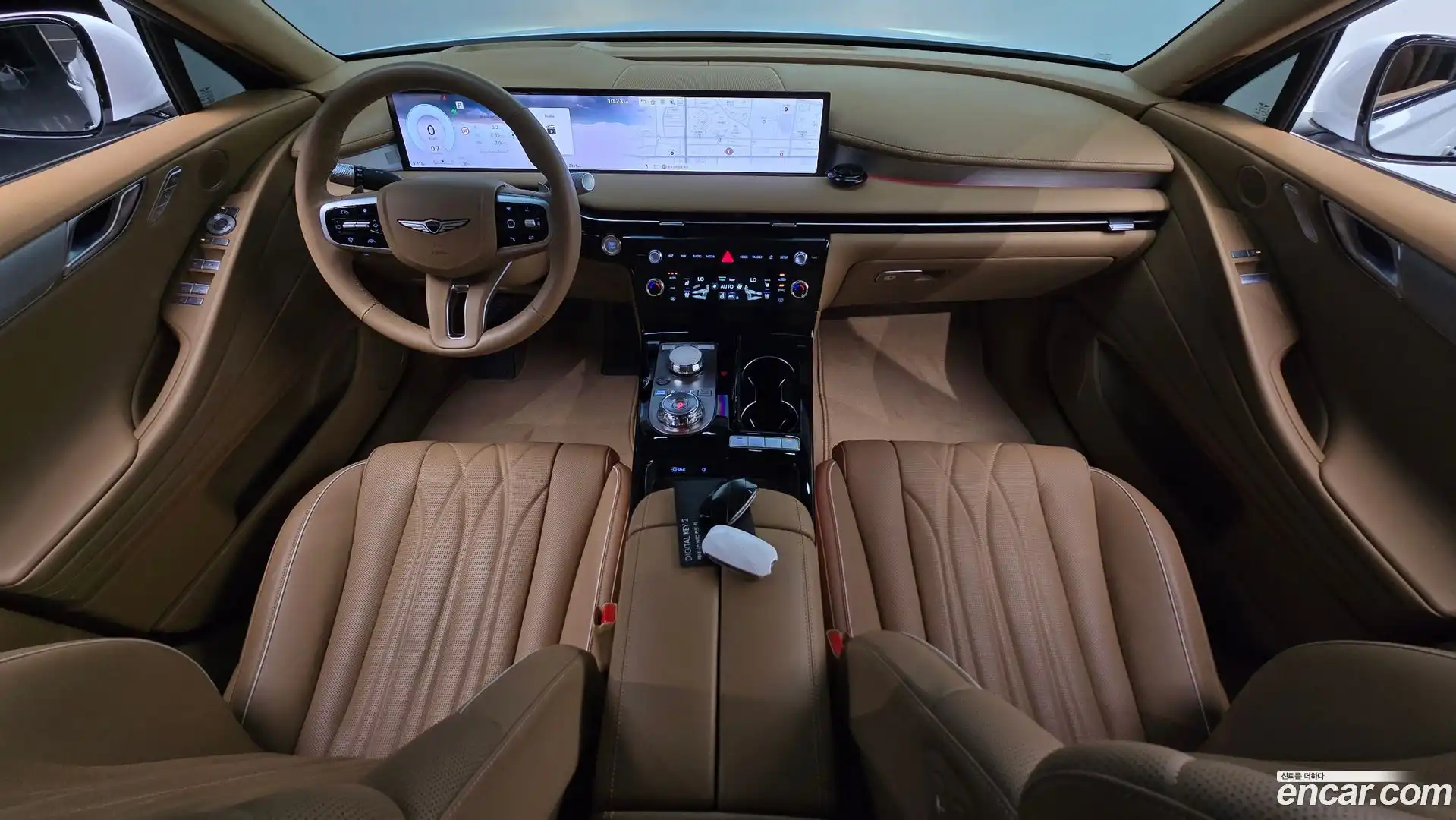 G80 Genesis 2025.7-INNER-007