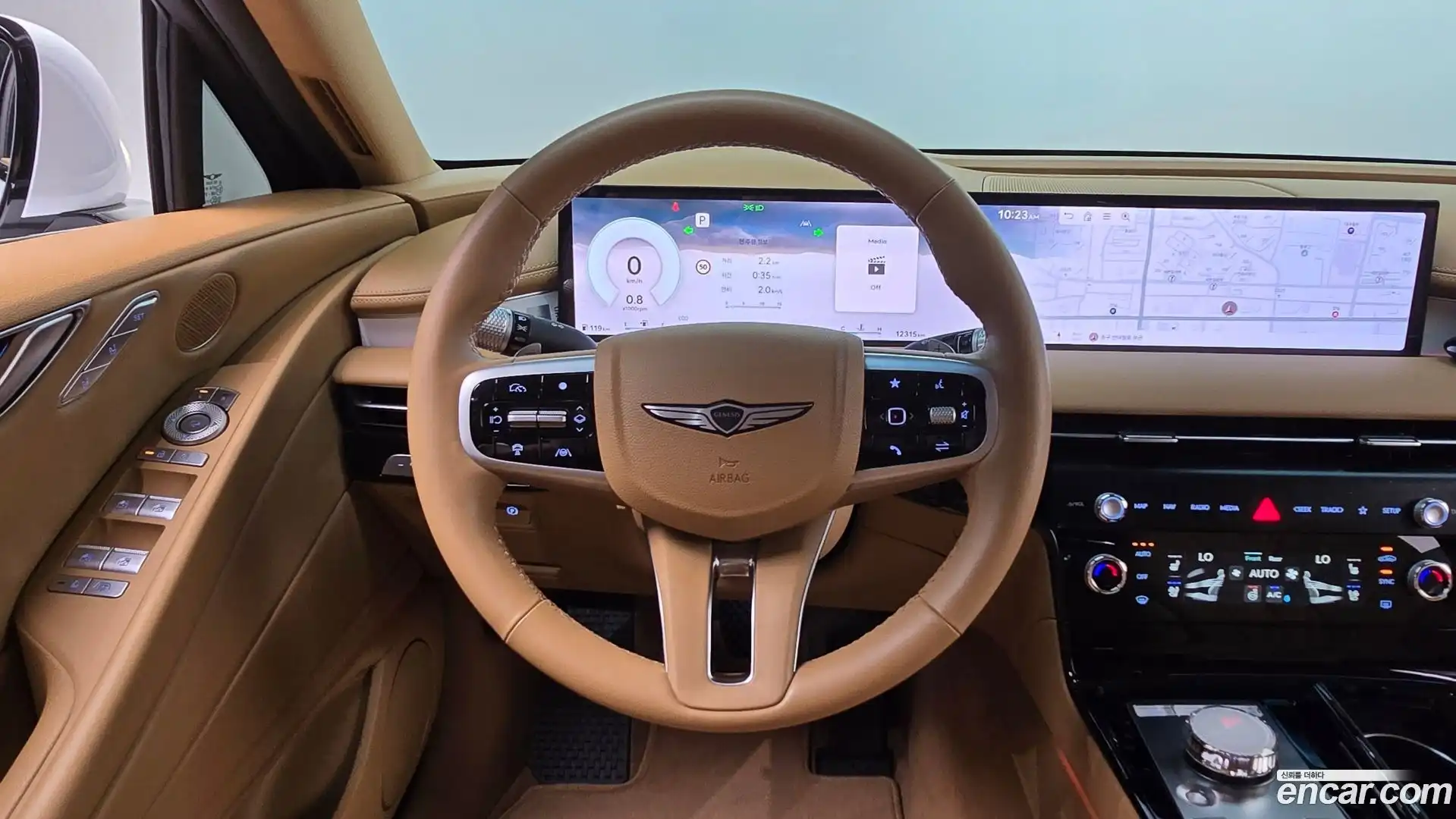 G80 Genesis 2025.7-OPTION-016