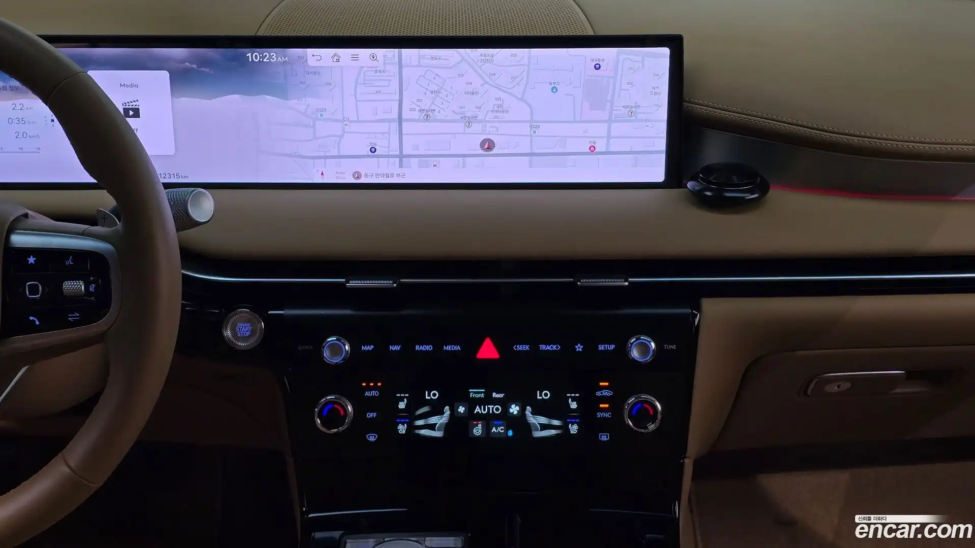 G80 Genesis 2025.7-OPTION-023