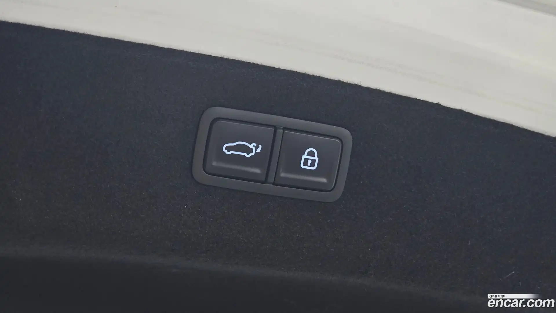 G80 Genesis 2025.7-OPTION-043