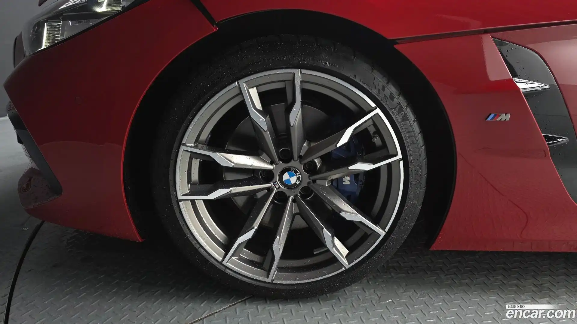Z4 BMW 2020.1-OUTER-005