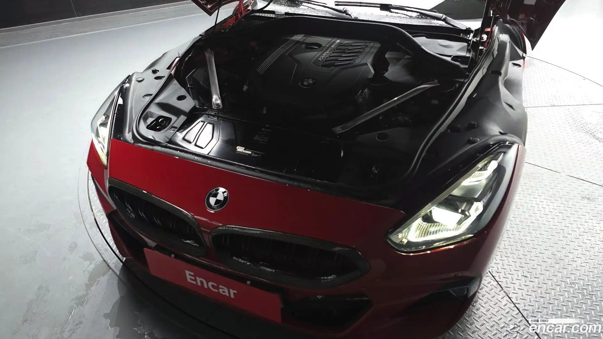 Z4 BMW 2020.1-OUTER-006