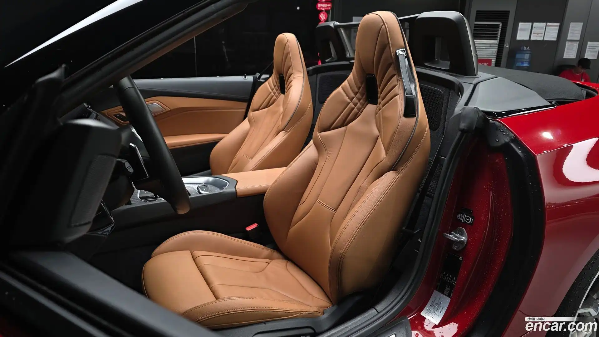 Z4 BMW 2020.1-INNER-007