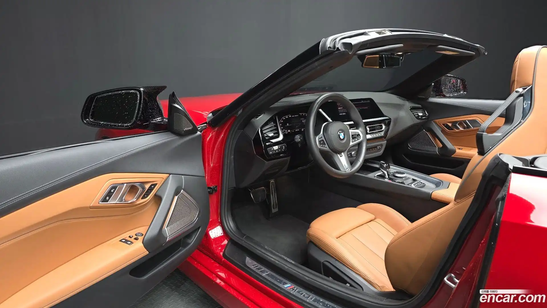 Z4 BMW 2020.1-INNER-010