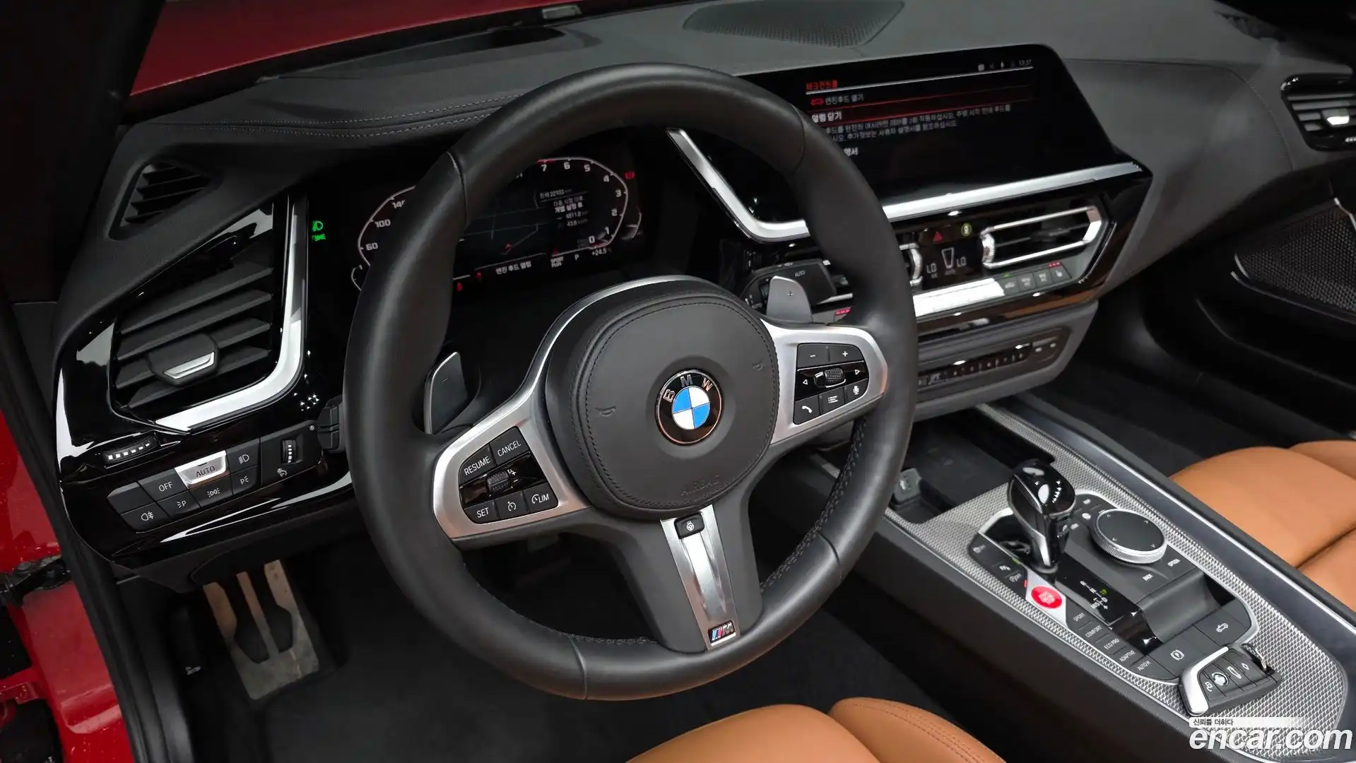 Z4 BMW 2020.1-OPTION-016
