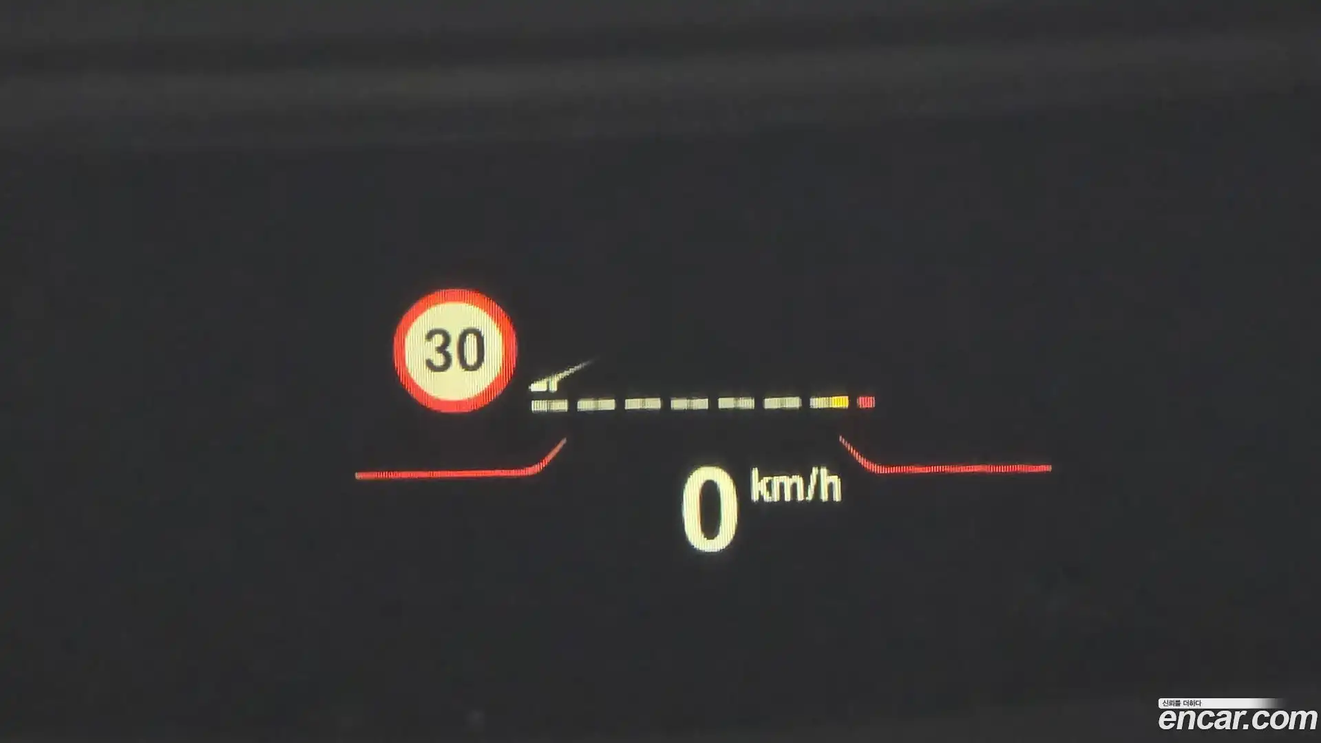 Z4 BMW 2020.1-OPTION-020