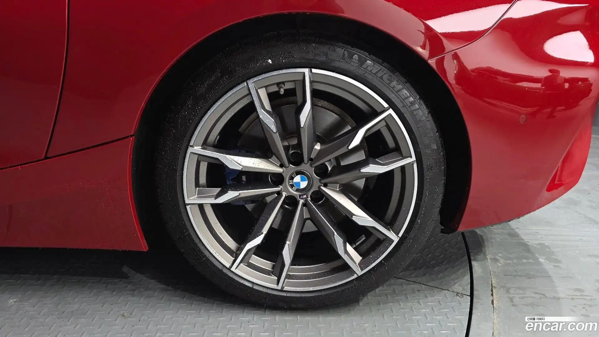 Z4 BMW 2020.1-OUTER-031
