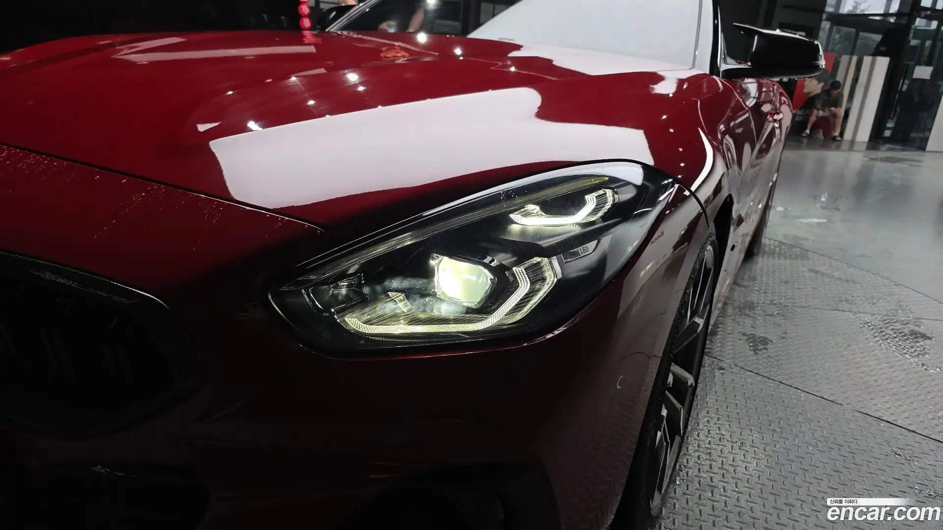 Z4 BMW 2020.1-OUTER-032