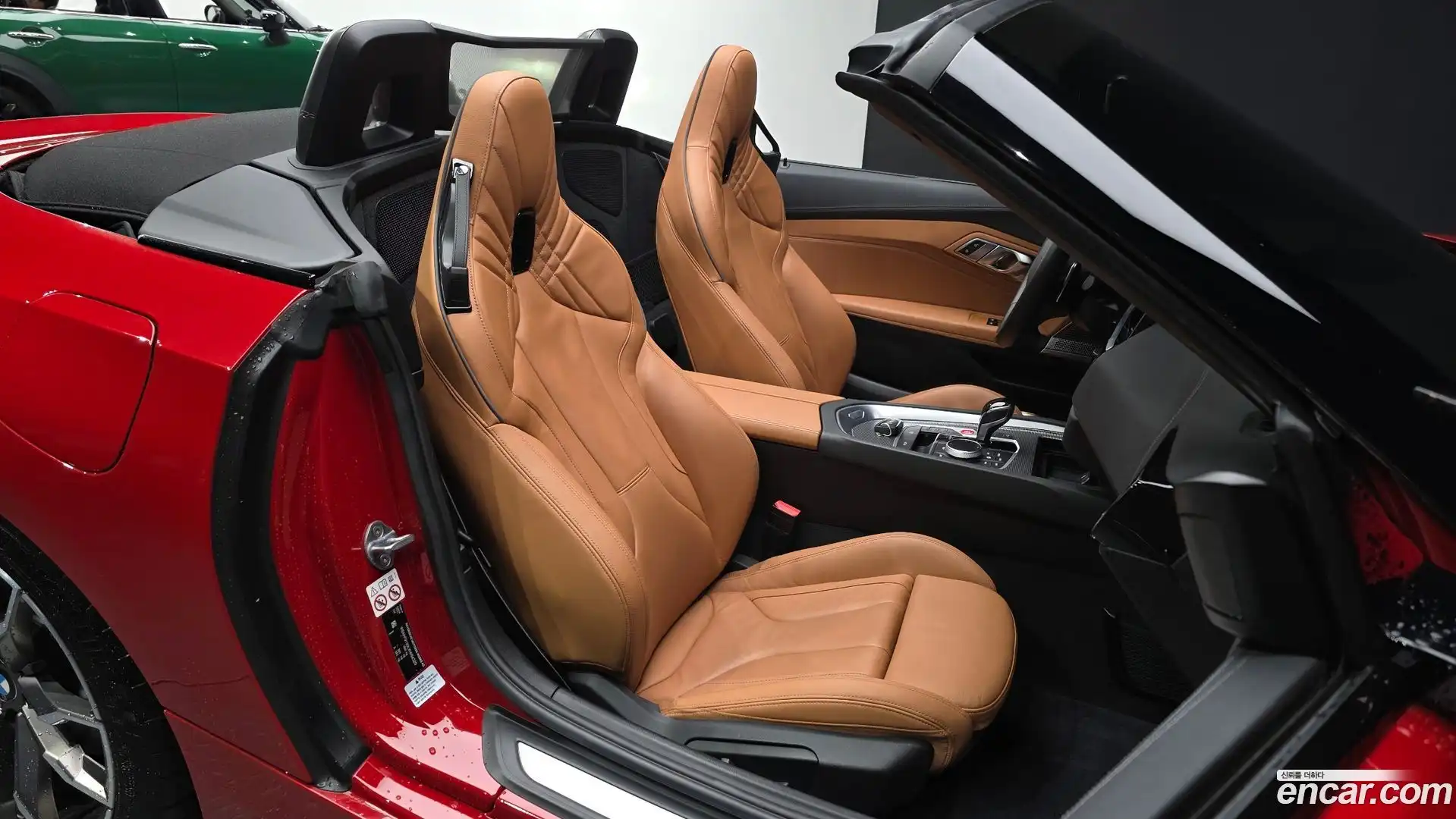 Z4 BMW 2020.1-INNER-036