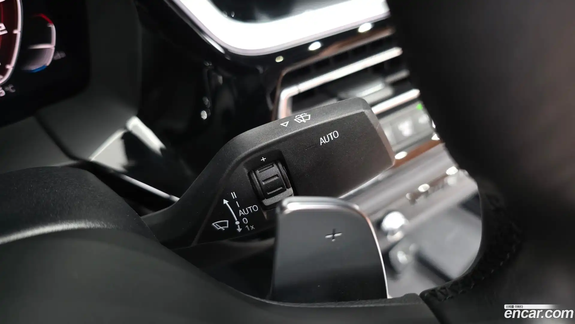 Z4 BMW 2020.1-OPTION-040