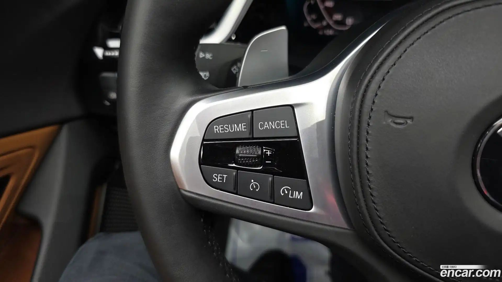 Z4 BMW 2020.1-OPTION-041