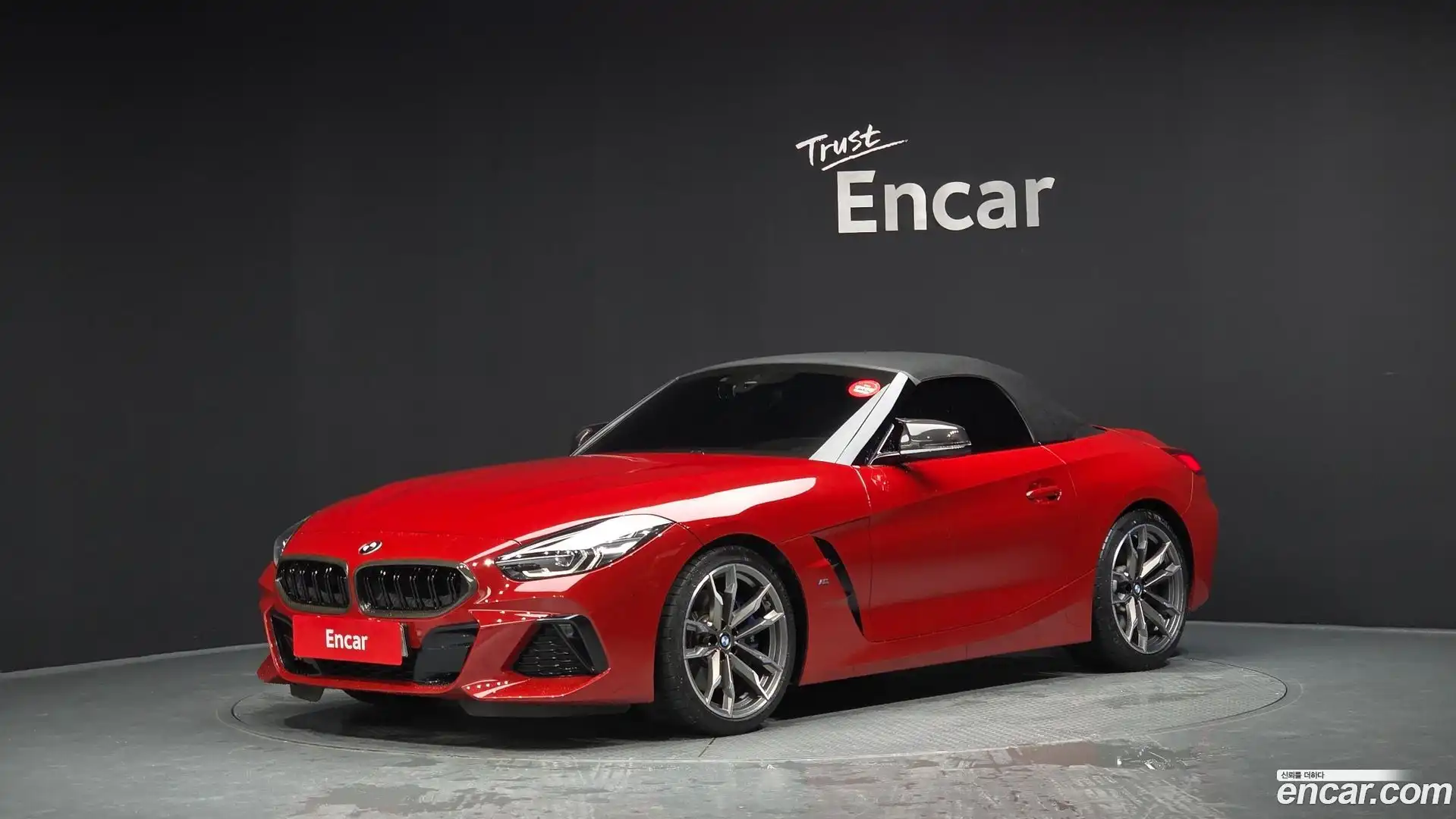 Z4 BMW 2020.1-OPTION-042