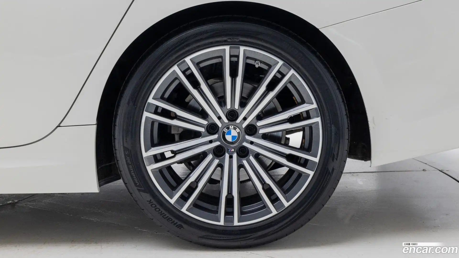 3-Series BMW 2022.4-OUTER-005