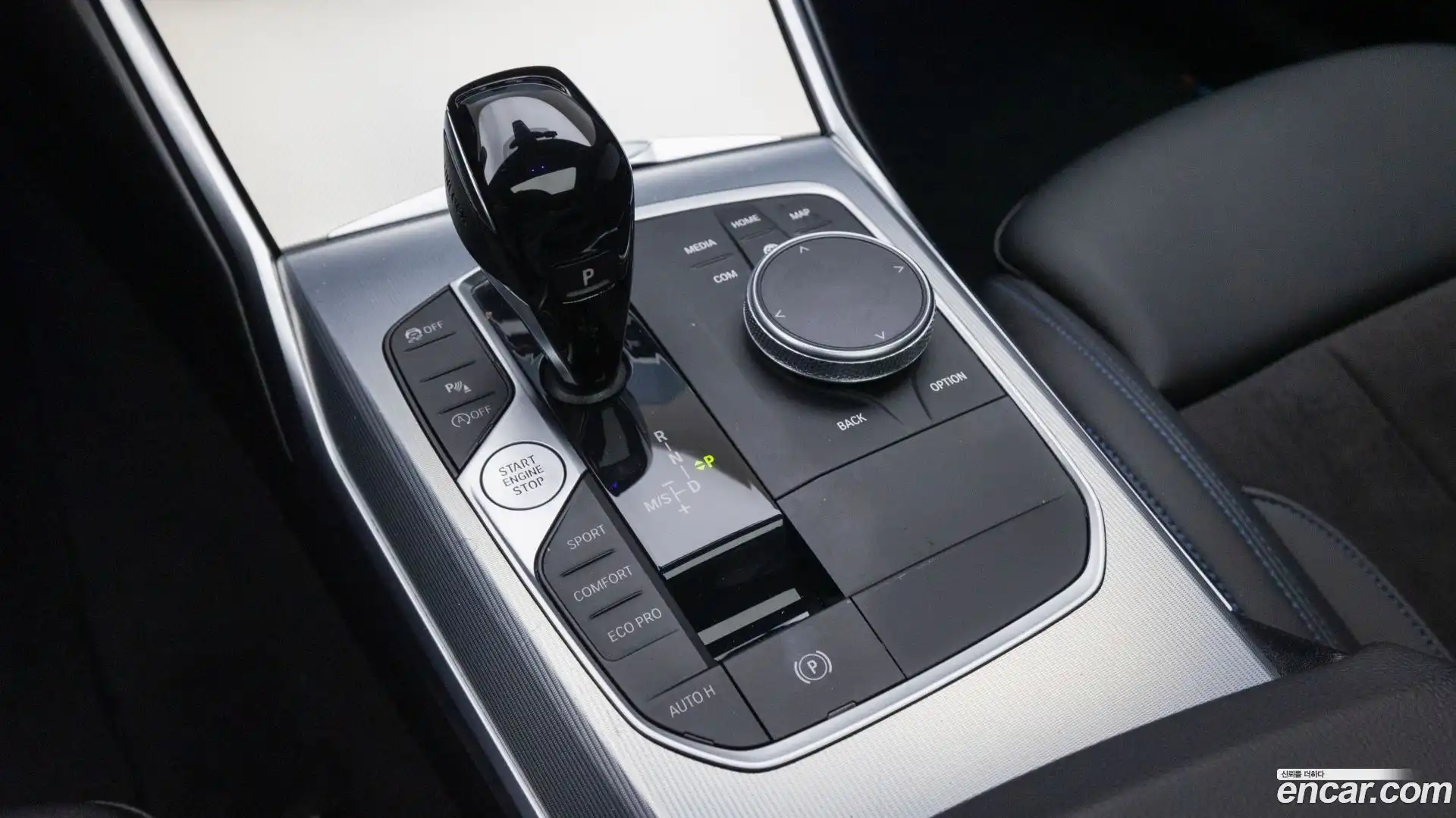 3-Series BMW 2022.4-OPTION-015