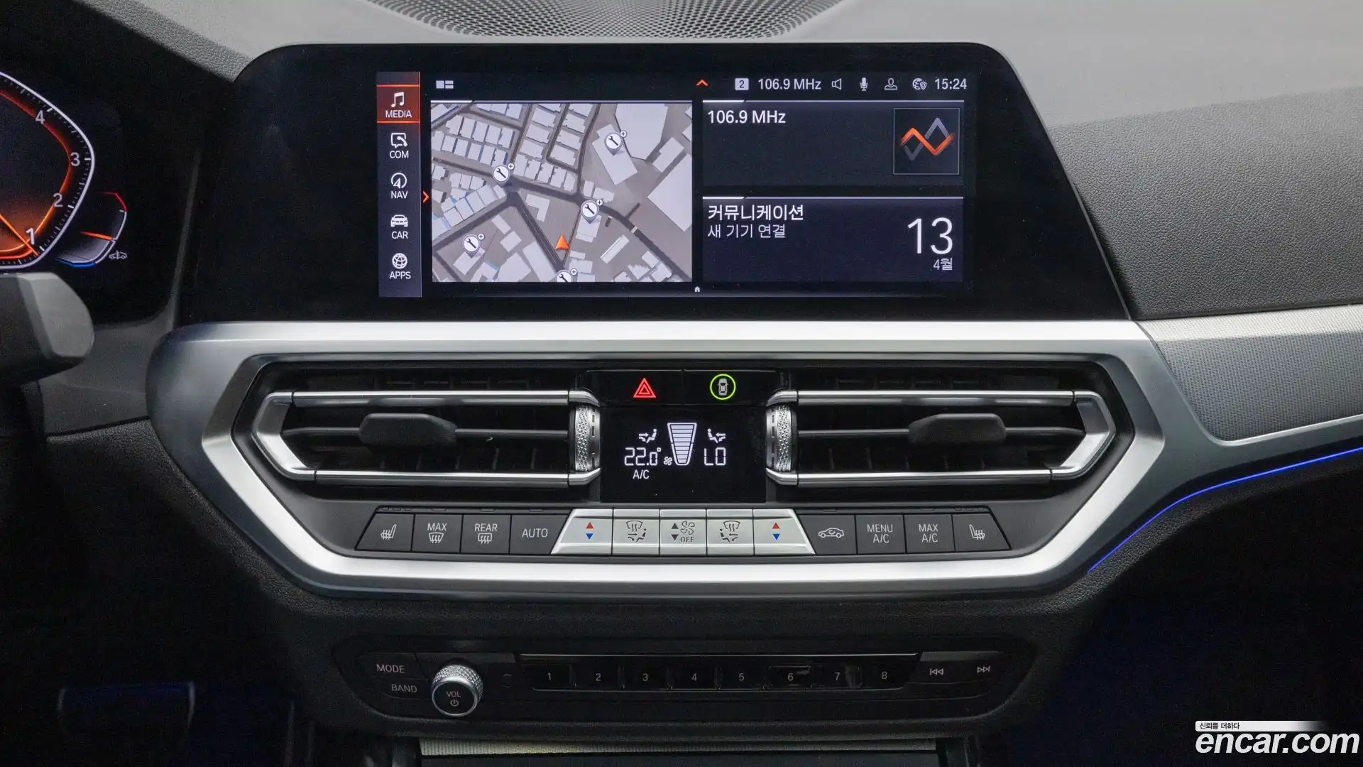 3-Series BMW 2022.4-OPTION-019