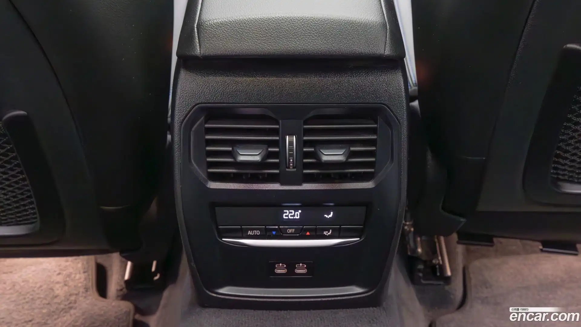 3-Series BMW 2022.4-OPTION-023