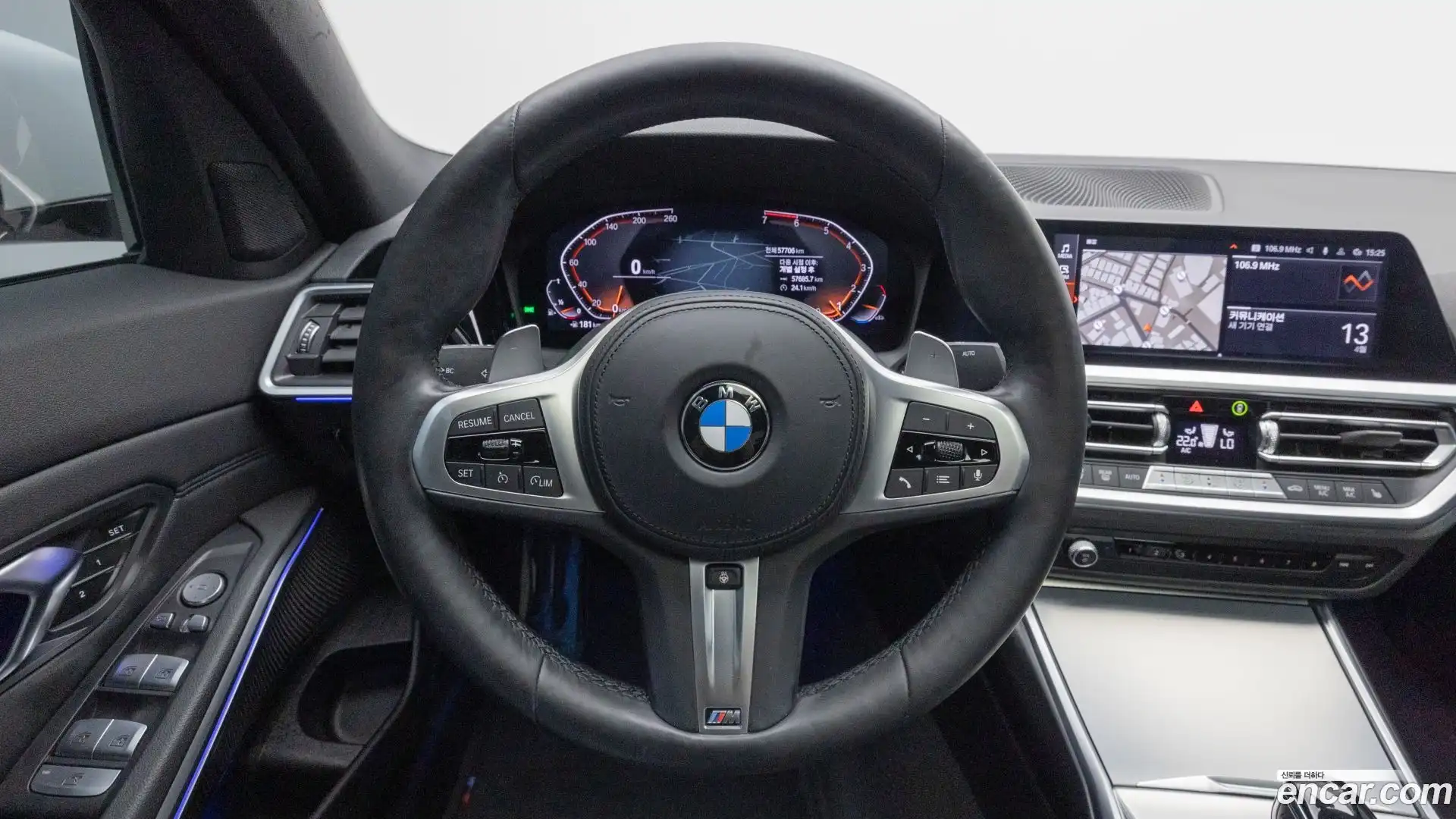 3-Series BMW 2022.4-OPTION-024