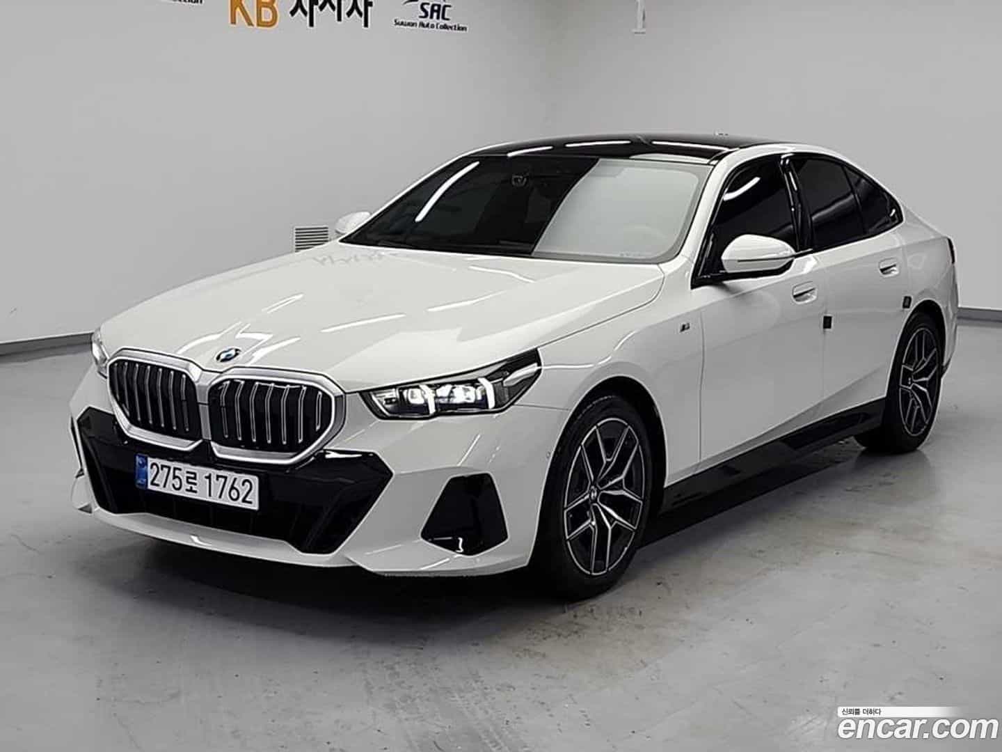 5-Series BMW 2025.9-OUTER-001
