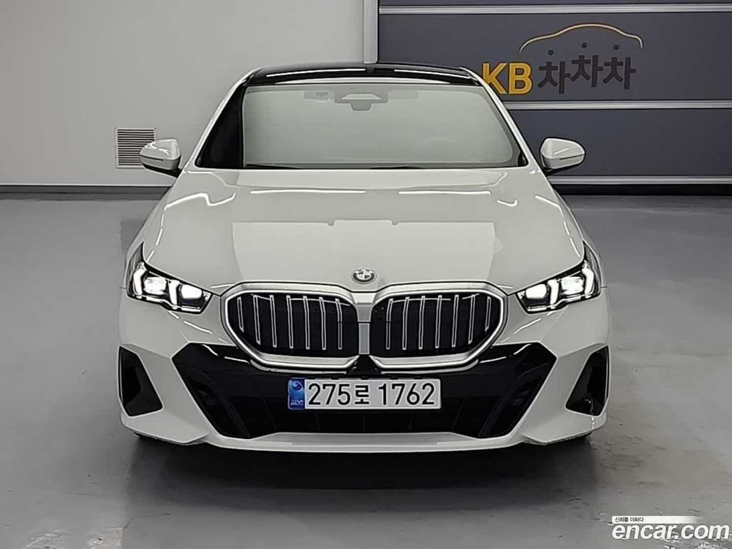5-Series BMW 2025.9-OUTER-002