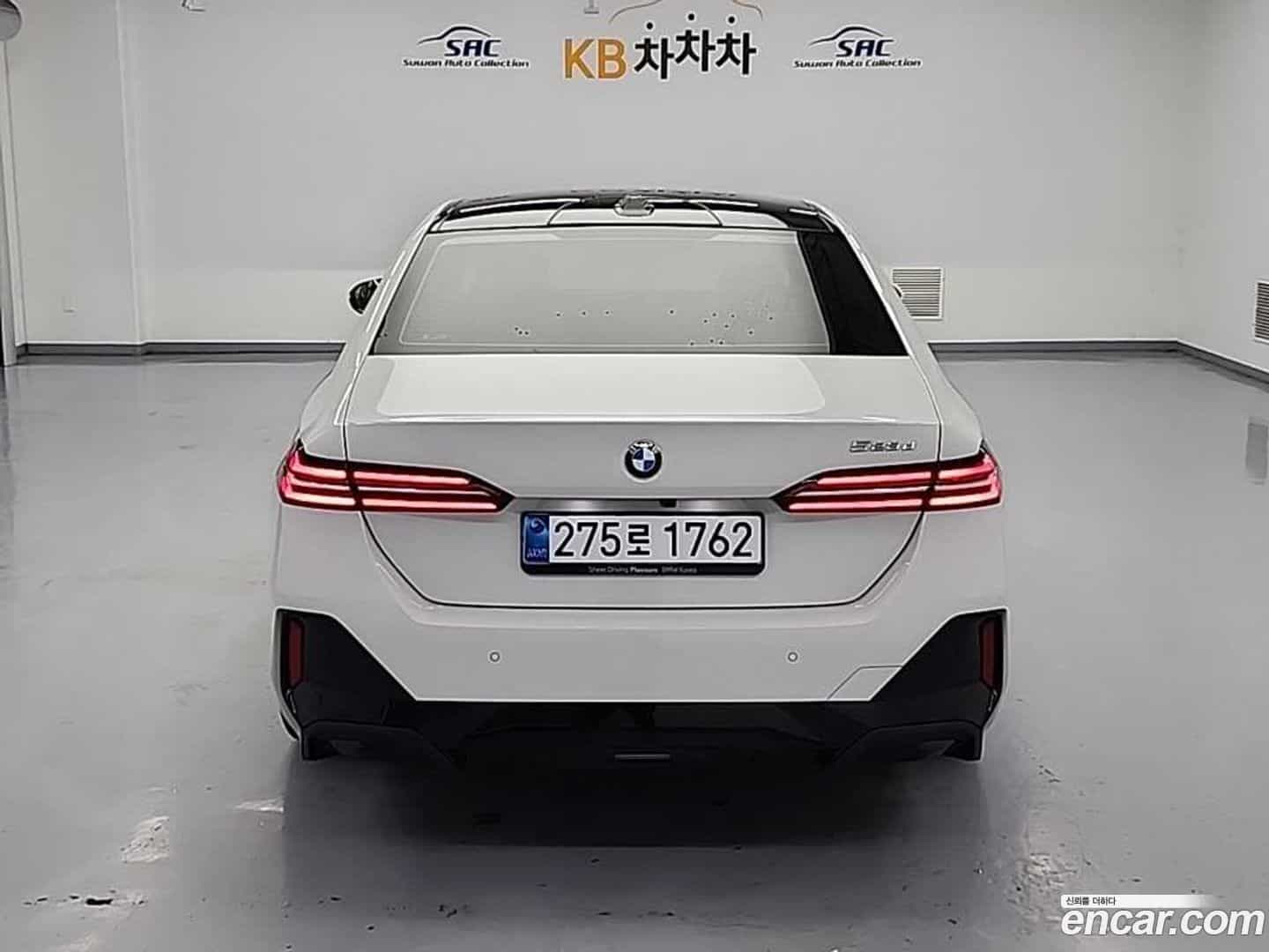 5-Series BMW 2025.9-OUTER-003