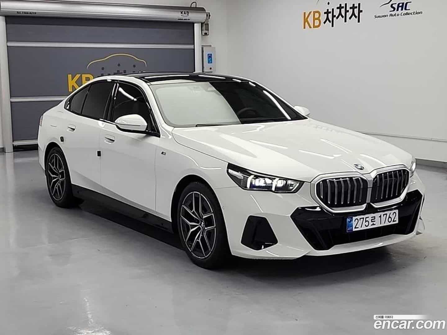5-Series BMW 2025.9-OUTER-004