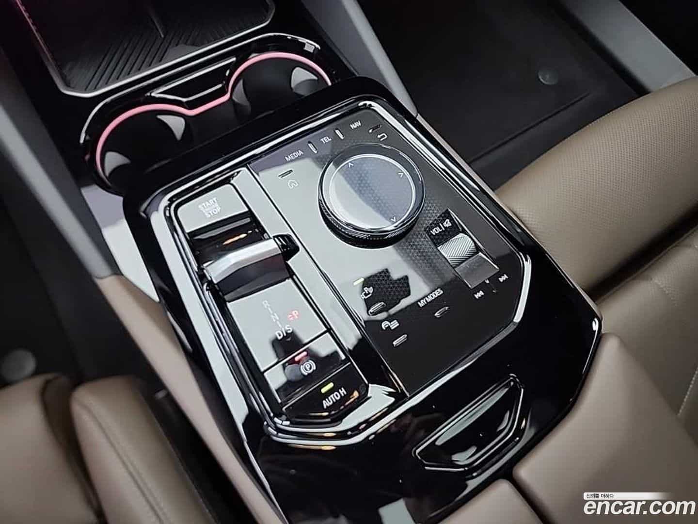 5-Series BMW 2025.9-INNER-008