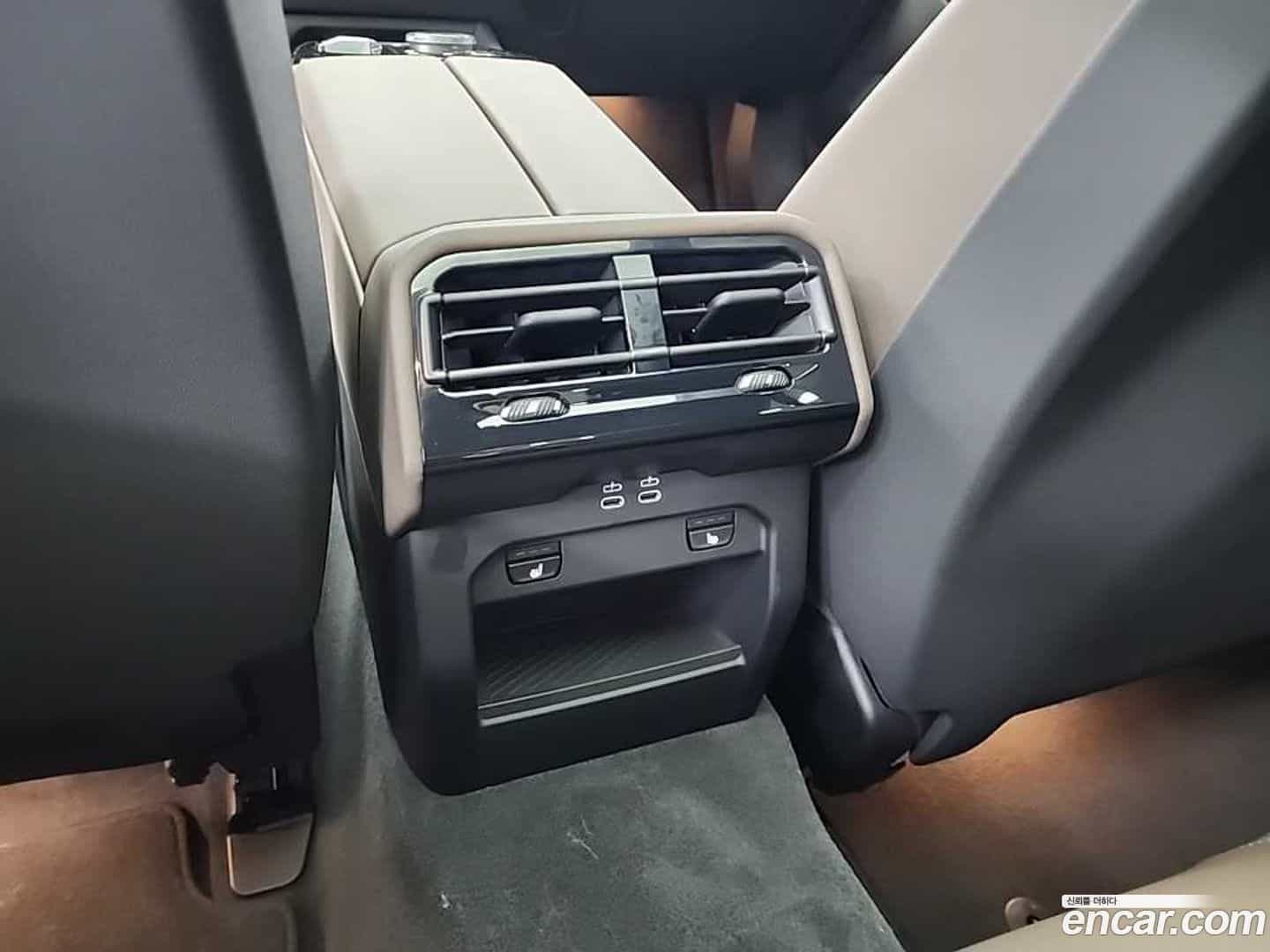 5-Series BMW 2025.9-OPTION-017