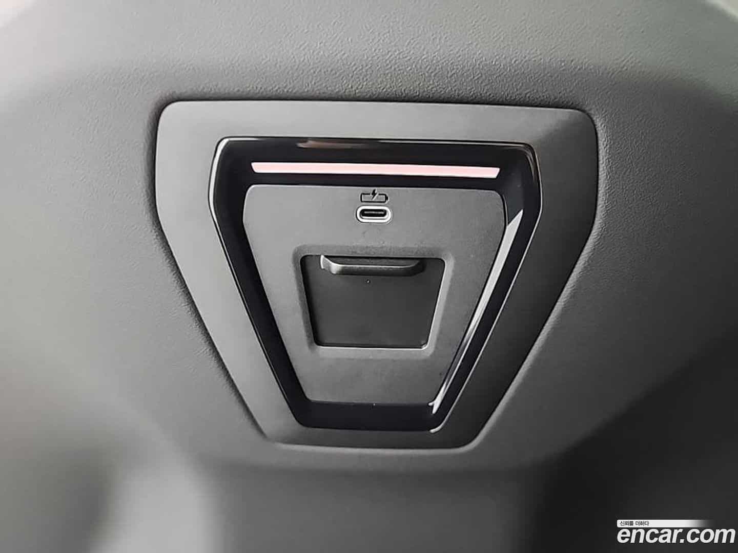 5-Series BMW 2025.9-OPTION-018
