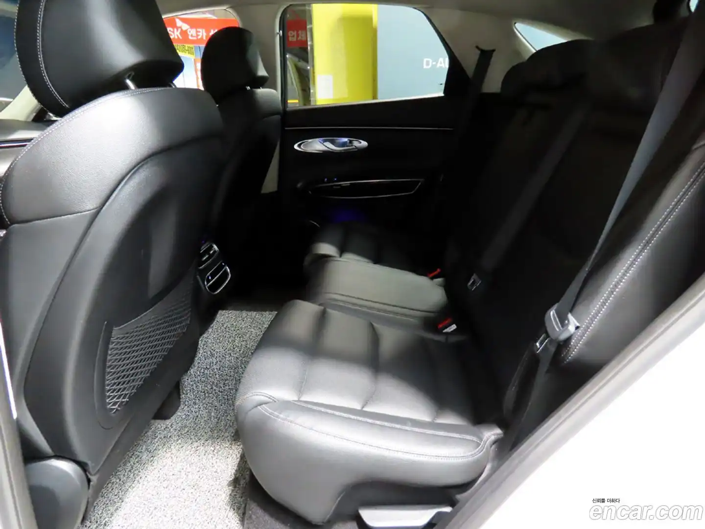 GV70 Genesis 2021.1-INNER-007